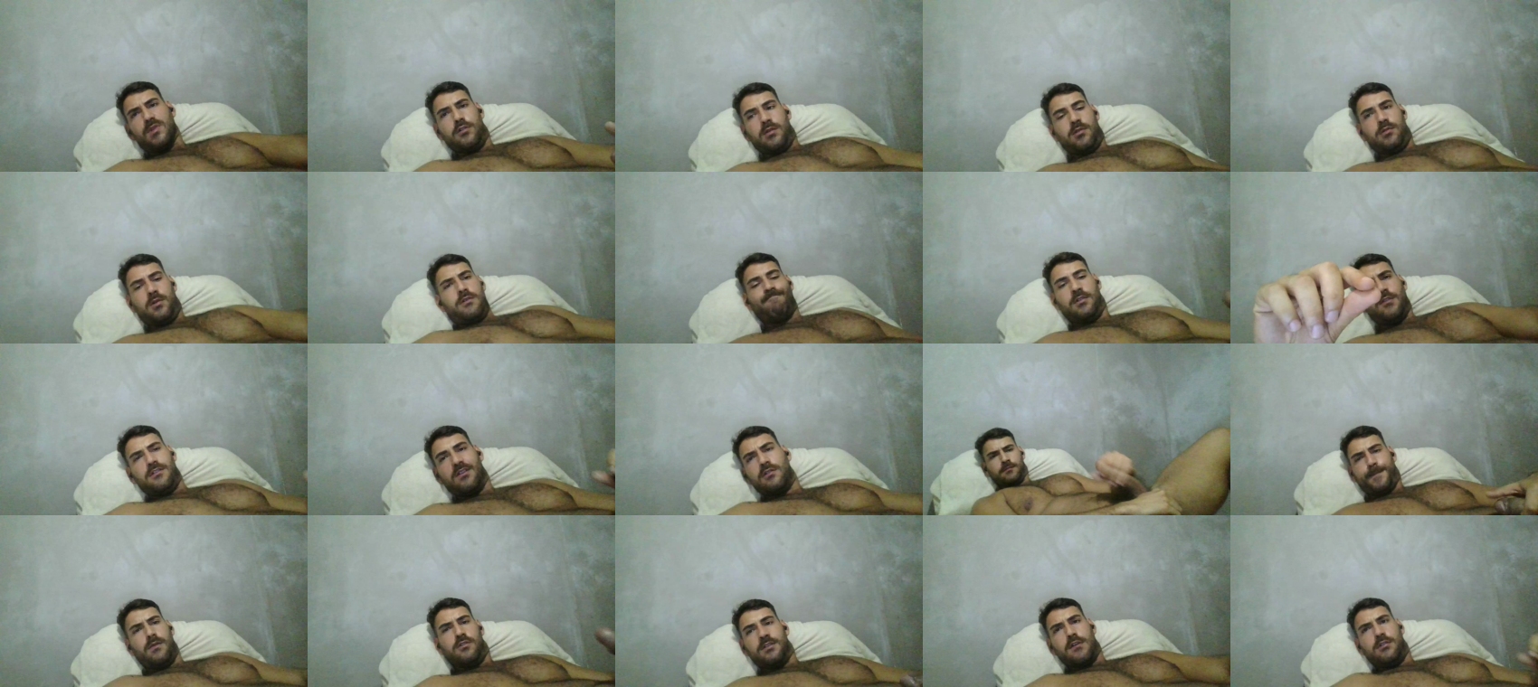 caiorio2  07-02-2023